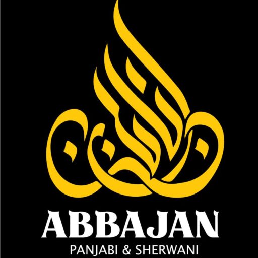 Abbajan Panjabi