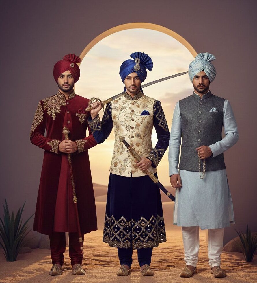 Home whatsapp image 2026 01 03 at 11.13.01 pm