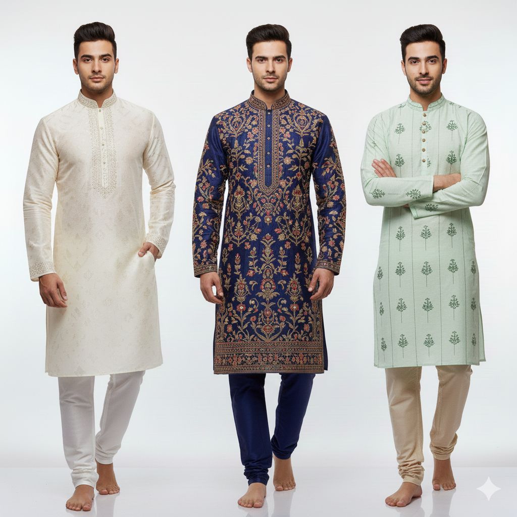 whatsapp image 2026 01 03 at 11.30.21 pm (2)