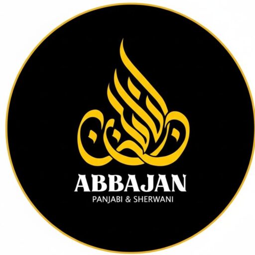 About whatsapp image 2026 01 02 at 8.33.50 pm