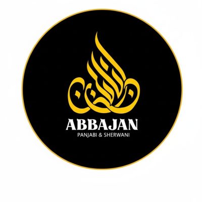 whatsapp image 2026 01 02 at 8.33.50 pm