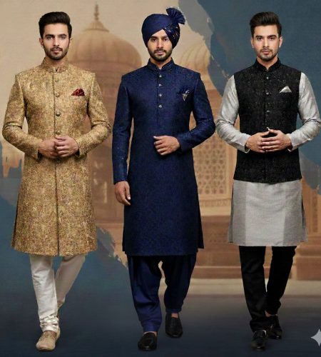 About whatsapp image 2026 01 03 at 10.00.39 pm