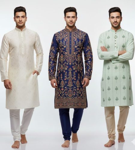 About whatsapp image 2026 01 03 at 11.30.21 pm (2)