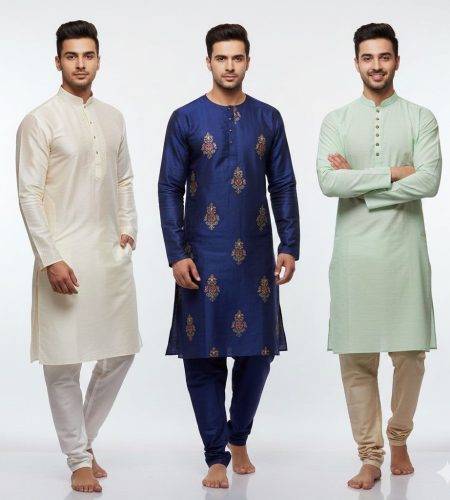 About whatsapp image 2026 01 03 at 11.30.21 pm